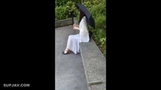 刘烨 谢娜大奶人妻酒店偷情心甘情愿被奸夫内射！【完整版58分钟已上传到简阶】