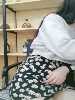 吃奶边摸叫床刺激A片视频⭕❌❌⭕久久久久国产成人精品亚洲午夜,成人免费毛片一区二区三区,国产成人久久精品激情91,国产成人无码精品久久久免费