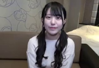 业余宝贝享受近距离的阴道性交和喷射高潮