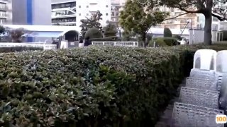 国产紧身裤一区二区三区🈲🈲无码日韩影视