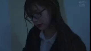 用香蕉做自慰器