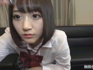 欧美风景文艺范_欧美亚洲精品成人视频